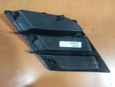 Oto Çıkma Parça / Mazda / 3 / Tampon / Sis Farı Çerçevesi / Yan Sanayi 