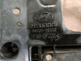 Oto Çıkma Parça / Hyundai / Accent / Kaporta & Karoser / Ön Panel / Çıkma Parça 