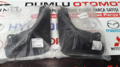 Oto Çıkma Parça / Toyota / Corona / Kaporta & Karoser / Paçalık / Tozluk / Sıfır Parça 