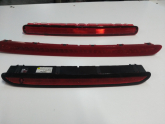 Oto Çıkma Parça / Volkswagen / Jetta / Far & Stop / Sağ Arka Stop / Sıfır Parça 