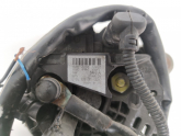 Oto Çıkma Parça / Volkswagen / Caddy / Elektrik / Şarj Dinamosu / Çıkma Parça 