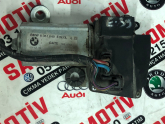 Oto Çıkma Parça / Bmw / 5 Serisi / Oto Cam / Cam Motoru / Çıkma Parça 