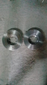 Oto Çıkma Parça / Ford / Transit / Fren / Fren Disk Ayna / Çıkma Parça 