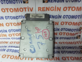 4S41-12A650-BC FORD CONNECT 75 HP MOTOR BEYNİ