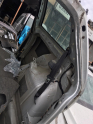 Oto Çıkma Parça / Volkswagen / Polo / Oto Cam / Kelebek Camı / Çıkma Parça 