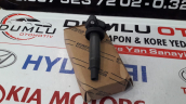 Oto Çıkma Parça / Toyota / Yaris / Motor / Ateşleme Bobini / Sıfır Parça 