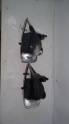 Oto Çıkma Parça / Renault / Megane / Far & Stop / Sol Arka Stop / Sıfır Parça 