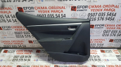 Oto Çıkma Parça / Toyota / Corolla / Koltuk & Döşeme / Kapı Döşemesi / Çıkma Parça 