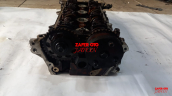 Oto Çıkma Parça / Toyota / Corolla / Motor / Silindir Kapağı / Çıkma Parça 