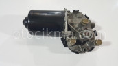Oto Çıkma Parça / Volkswagen / Golf / Oto Cam / Cam Motoru / Çıkma Parça 