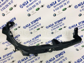Oto Çıkma Parça / Bmw / 3 Serisi / Far & Stop / Far Braketi / Sıfır Parça 