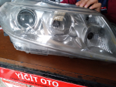Oto Çıkma Parça / Suzuki / Vitara / Far & Stop / Sağ Ön Far / Çıkma Parça 
