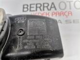 Oto Çıkma Parça / Audi / A6 / Yakıt / Depo Kapağı / Çıkma Parça 