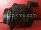 Oto Çıkma Parça / Peugeot / 407 / Motor / Hava Akışmetre / Çıkma Parça 