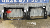 Oto Çıkma Parça / Jeep / Renegade / Kaporta & Karoser / Ön Panel / Çıkma Parça 