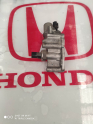 Honda Civic FC 5 VTEC selenoid