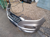 Oto Çıkma Parça / Hyundai / Tucson / Kaporta & Karoser / Panjur / Çıkma Parça 