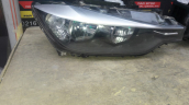 Bmw 3 Seri F30 Kasa Halojen Far Sağ