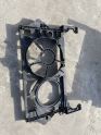 Oto Çıkma Parça / Renault / Master / Kaporta & Karoser / Ön Panel / Çıkma Parça 