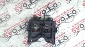 Oto Çıkma Parça / Opel / Corsa / Elektrik / Akü / Çıkma Parça 