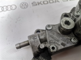 Oto Çıkma Parça / Volkswagen / Transporter / Yakıt / Yakıt Pompası / Çıkma Parça 