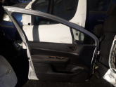 Oto Çıkma Parça / Peugeot / 307 / Kaporta & Karoser / Sol Ön Kapı / Çıkma Parça 