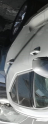 2019 VOLVO XC40 HATASIZ SOL ARKA KAPI.