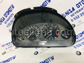 Oto Çıkma Parça / Bmw / 5 Serisi / Elektrik / Kilometre Saati / Çıkma Parça 