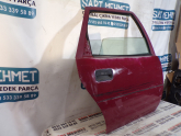 Oto Çıkma Parça / Opel / Vectra / Kaporta & Karoser / Sağ Arka Kapı / Çıkma Parça 