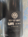 Oto Çıkma Parça / Volkswagen / Caddy / Yakıt / Mazot Filtresi / Çıkma Parça 