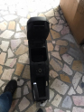 Oto Çıkma Parça / Opel / Antara / Koltuk & Döşeme / Kol Dayama / Çıkma Parça 