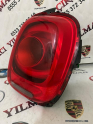 Oto Çıkma Parça / Mini / Cooper / Far & Stop / Sağ Arka Stop / Çıkma Parça 