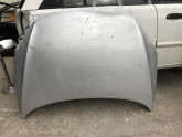 Oto Çıkma Parça / Kia / Ceed / Kaporta & Karoser / Kaput / Çıkma Parça 