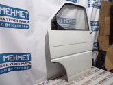 Oto Çıkma Parça / Volkswagen / Transporter / Kaporta & Karoser / Sol Ön Kapı / Çıkma Parça 