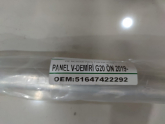 Oto Çıkma Parça / Bmw / 3 Serisi / Kaporta & Karoser / Ön Panel / Sıfır Parça 