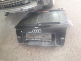 AUDİ A3 ARKA BAGAJ KAPAĞI DOLU HATASIZ SÖKME