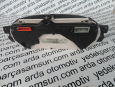 Oto Çıkma Parça / Renault / Clio / Elektrik / Kilometre Saati / Çıkma Parça 