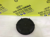 Oto Çıkma Parça / Land Rover / Discovery / Far & Stop / Sağ Ön Far / Çıkma Parça 