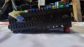 Oto Çıkma Parça / Volkswagen / Polo / Elektrik / Sigorta Kutusu / Çıkma Parça 