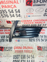 Oto Çıkma Parça / Toyota / Corolla / Tampon / Sis Farı Çerçevesi / Çıkma Parça 