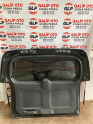 Oto Çıkma Parça / Chevrolet / Captiva / Kaporta & Karoser / Kapı Kilidi / Çıkma Parça 