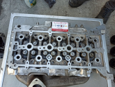 Oto Çıkma Parça / Ford / Tourneo Custom / Motor / Silindir Kapağı / Çıkma Parça 