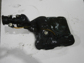 Oto Çıkma Parça / Seat / Toledo / Yakıt / Yakıt Deposu / Çıkma Parça 