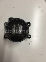 Oto Çıkma Parça / Peugeot / 3008 / Kaporta & Karoser / Kaput / Çıkma Parça 