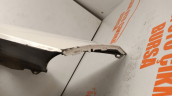 Oto Çıkma Parça / Toyota / Corolla / Tampon / Ön Tampon / Çıkma Parça 