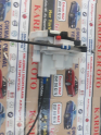 Oto Çıkma Parça / Fiat / Fiorino / Elektrik / Merkezi Kilit Motoru / Çıkma Parça 