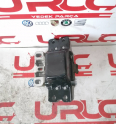 Oto Çıkma Parça / Volkswagen / Golf / Motor / Takozu & Kulağı / Çıkma Parça 