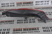 Oto Çıkma Parça / Ford / Fiesta / Far & Stop / Sol Arka Stop / Çıkma Parça 
