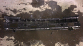 Oto Çıkma Parça / Volvo / S40 / Tampon / Ön Tampon / Çıkma Parça 