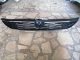 Oto Çıkma Parça / Fiat / Doblo / Kaporta & Karoser / Panjur / Çıkma Parça 